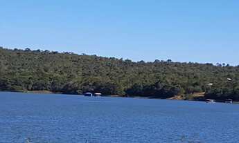 Imagem 6: CHÁCARA LAGO CORUMBÁ