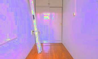 Imagem 6: Apartamento 2 quartos com dependência proximo ao Parque da Redenção