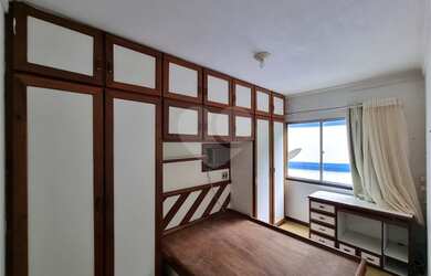 Imagem 2: Salvador - Apartamento Padrão - Brotas