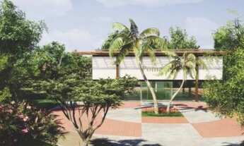 Imagem 3: Terreno RESIDENCIAL em CAMAÇARI - BA, BUSCA VIDA