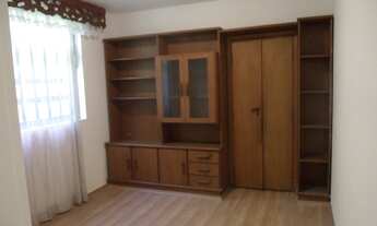 Imagem 5: Sobrado, Jardim Promissao, Sao Paulo, 4 Dorm, 1 Suite, 2 Vagas