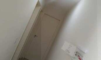 Imagem 3: Apartamento com 2 dorms, Taboão, São Bernardo do Campo - R$ 260 mil, Cod: 3596