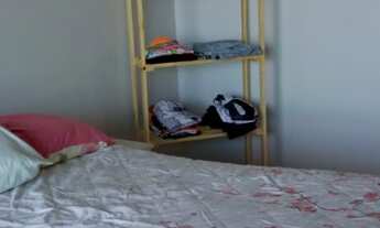 Imagem 5: Apartamento Com 2 Quartos na Praia do Beach Park