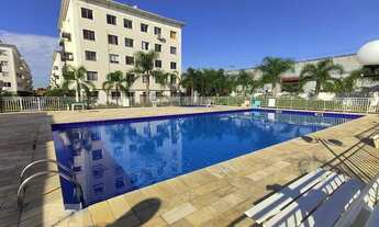 Imagem 2: Apartamento à venda com 71m², 2 quartos e 1 vaga