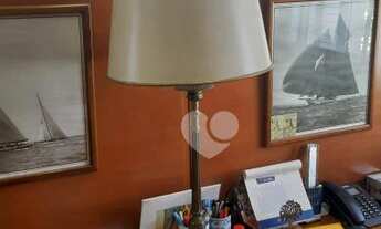 Imagem 3: Andar Corporativo para alugar, 150 m² por R$ 1.500,00/mês - Centro - Rio de Janeiro/RJ