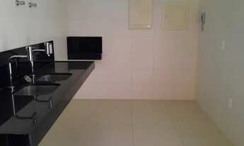 Imagem 15: Apartamento para venda