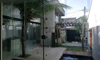 Imagem 5: Condominio Morada da Ilha