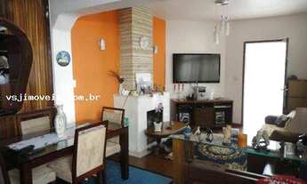 Imagem 6: Casa para Venda em Teresópolis, Alto, 3 dormitórios, 1 suíte, 3 banheiros, 2 vagas