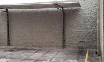 Imagem 5: Apartamento à venda, 90 m² por R$ 375.000,00 - Boa Viagem - Recife/PE