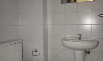 Imagem 6: Sala à venda, 36 m² por R$ 200.000,00 - Auxiliadora - Porto Alegre/RS