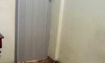 Imagem 4: Apartamento 02 quartos com 50m²