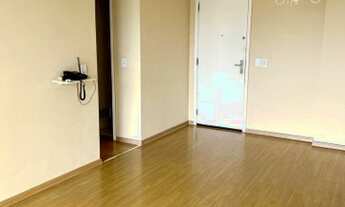 Imagem 3: Apartamento para venda tem 86 metros quadrados com 3 quartos