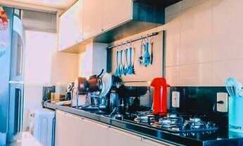 Imagem 6: Excelente Apto 2 Quartos - Sapucaia do Sul