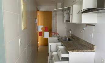 Imagem 6: RIO DE JANEIRO - RESIDENCIAL - RECREIO DOS BANDEIRANTES