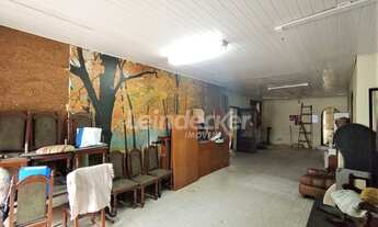 Imagem 3: Locação Loja PORTO ALEGRE RS Brasil