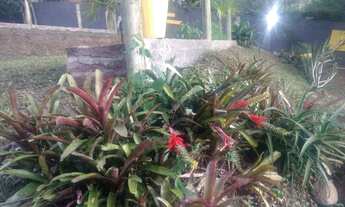 Imagem 7: Lote/Terreno para aluguel e venda com 1200 metros quadrados em Cascata - Porto Alegre - RS