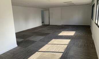 Imagem 5: Conjunto comercial - Batel