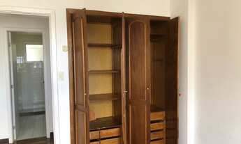 Imagem 5: Salvador/BA, 3/Q, Bairro Graça, nascente, excelente localização