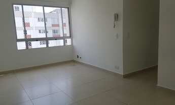 Imagem 5: VENDE NO BROOKLIN!! Apto. 86m² c/ 3 quartos, 2 banheiros, 1 vaga!!em Cidade Monções - SP
