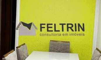 Imagem 2: Apartamento para aluguel e venda com 96 metros quadrados com 3 quartos