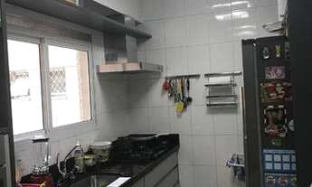 Imagem 5: Apartamento com 3 dormitórios à venda, 139 m² por R$ 3.025.000,00 - Bela Vista - São Paulo