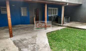 Imagem 3: Casa com 1 dorm, Barranco Alto, Caraguatatuba - R$ 220 mil, Cod: 1339