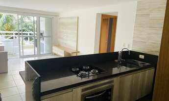 Imagem 7: Apartamento para venda possui 92 metros quadrados com 2 quartos