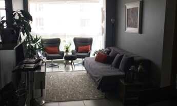 Imagem 2: Rio de Janeiro - Apartamento Padrão - Recreio dos Bandeirantes