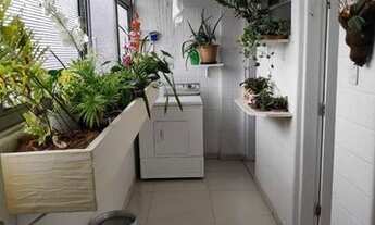 Imagem 5: APARTAMENTO RESIDENCIAL em SÃO PAULO - SP, PINHEIROS