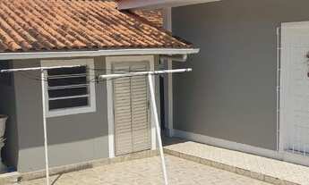 Imagem 5: CASA RESIDENCIAL - PADRÃO - VENDA - SACO DOS LIMÕES - FLORIANÓPOLIS - SC