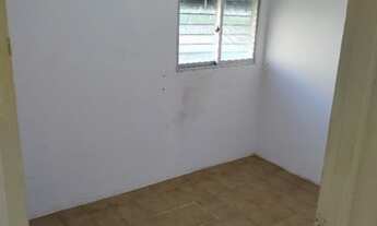 Imagem 4: Apartamento nascente 1º andar 03 quartos com garagem, reformado na quarta etapa rio doce
