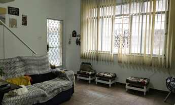 Imagem 2: CASARIO DE JANEIRO