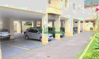 Imagem 6: MOSELA (EXCELENTE APARTAMENTO