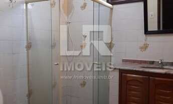 Imagem 7: Casa padrão com 2 quartos, piscina e churrasqueira, ótimo bairro *Js-07