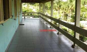 Imagem 2: Casa com 3 dormitórios à venda, 250 m² por R$ 800.000 - Itaipu - Niterói/RJ - CA0807