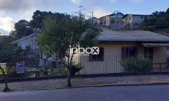 Imagem 3: BENTO GONçALVES - Casa Padrão - Santa Marta