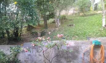 Imagem 6: Casa de condomínio para venda com 500 metros quadrados com 3 quartos