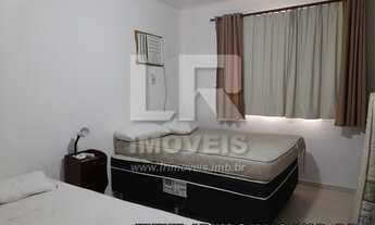 Imagem 6: Casa com 3 quartos em Cidade Nova à 400 mts da lagoa *ID:CN-25