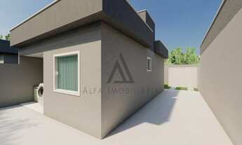 Imagem 4: Venda Casa com 2 dormitórios