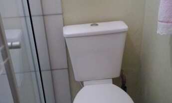 Imagem 7: CAXIAS DO SUL - Apartamento Padrão - FORQUETA