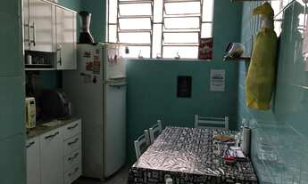 Imagem 9: CASARIO DE JANEIRO