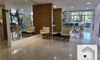 Imagem 2: Apartamento de 2 qtos para clientes especiais