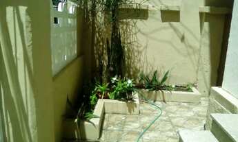 Imagem 4: Casa para Venda em Salvador/BA