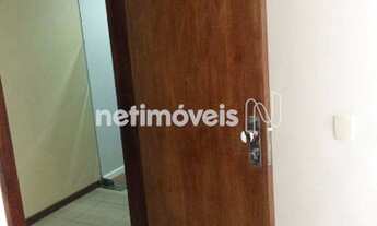 Imagem 2: Locação Sala Caminho das Árvores Salvador