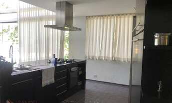 Imagem 10: Sobrado com 2 dormitórios, 260 m² - venda por R$ 2.300.000 ou aluguel por R$ 12.000/mês