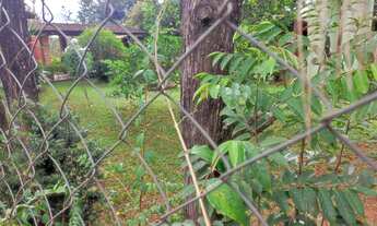 Imagem 4: Lote/Terreno para venda tem 300 metros quadrados em Alvorada Industrial - São Joaquim de B
