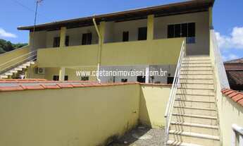 Imagem 6: Casa para venda tem 120 metros quadrados com 2 quartos em Papucaia - Cachoeiras de Macacu