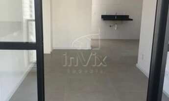 Imagem 3: Apartamento 3 quartos em Jardim Camburi - Vitória, ES