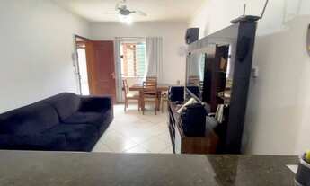 Imagem 2: Casa para venda com 149 metros quadrados com 3 quartos em Palmeiras perto do Shopping Park