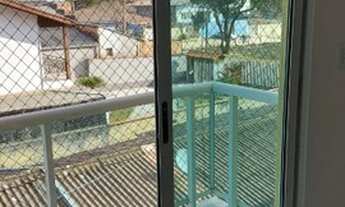 Imagem 5: A PARTIR DE 30 mil de entrada